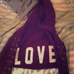 I am selling a shirt